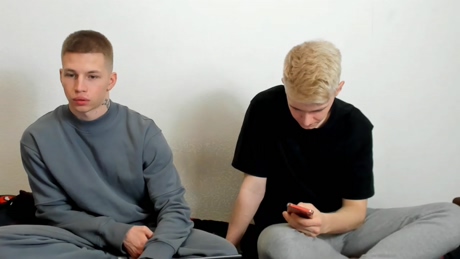 cute_joni  28-03-2022